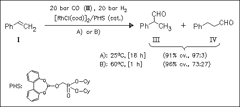 chemical structure image