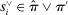 urn:x-wiley:00129682:media:ecta200444:ecta200444-math-0477