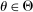 urn:x-wiley:00129682:media:ecta200449:ecta200449-math-0064