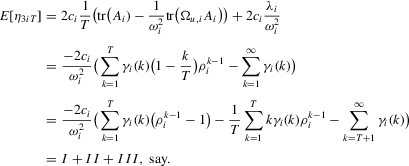 urn:x-wiley:13684221:media:ectj12030:ectj12030-math-0462