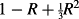 urn:x-wiley:02776715:media:sim6850:sim6850-math-0052