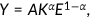 urn:x-wiley:28313224:media:ise365:ise365-math-0079