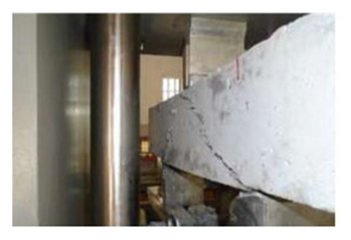 Details are in the caption following the image