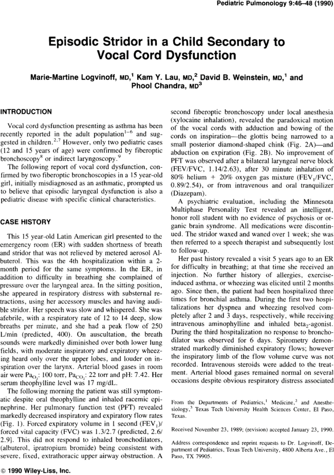 First page image