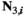 urn:x-wiley:1010061X:media:jeb13939:jeb13939-math-0095
