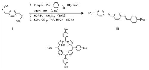 chemical structure image