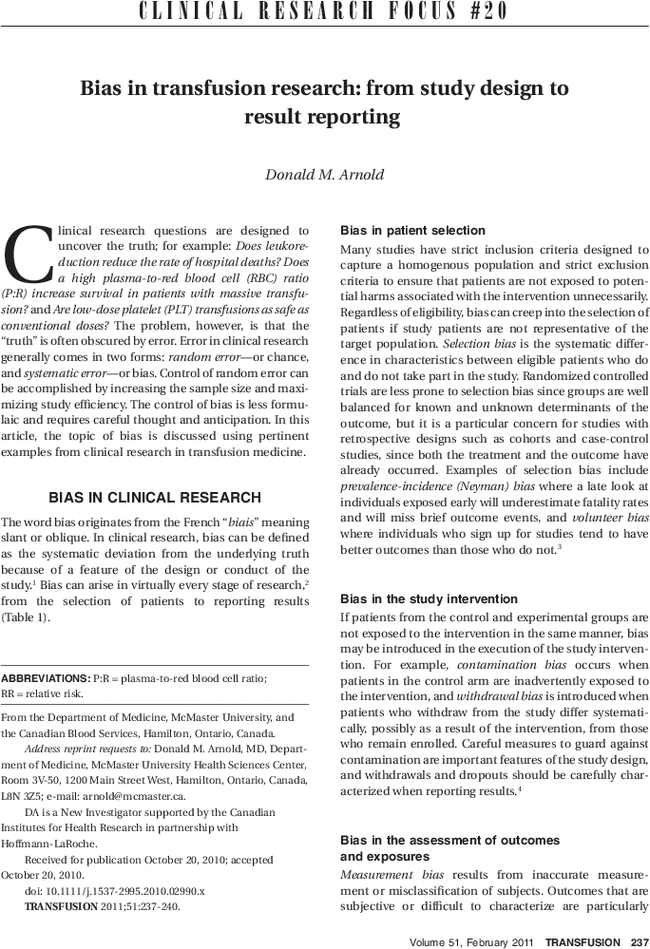 First page image