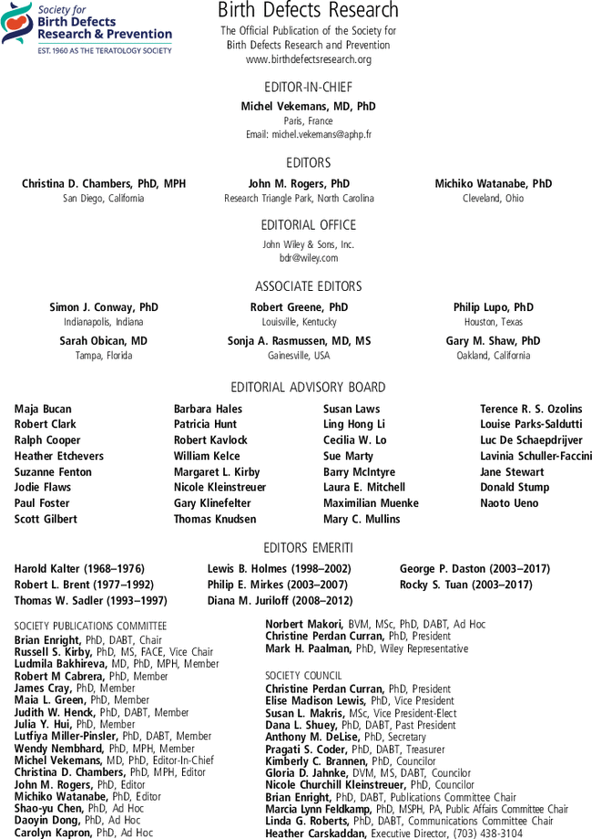 First page image