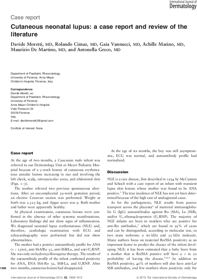 First page image