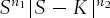 urn:x-wiley:02707314:fut21549:equation:fut21549-math-0310