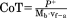 urn:x-wiley:00029483:media:ajpa22667:ajpa22667-math-0012