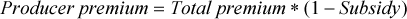 urn:x-wiley:20405790:aeppaeppppu022:equation:aeppaeppppu022-math-0005 urn:x-wiley:20405790:aeppaeppppu022:equation:aeppaeppppu022-math-0005