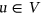 urn:x-wiley:03649024:media:jgt22459:jgt22459-math-0009