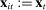 urn:x-wiley:00129682:media:ecta200055:ecta200055-math-0062