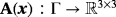 urn:x-wiley:fld:media:fld4510:fld4510-math-0030