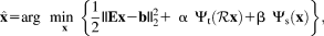 urn:x-wiley:07403194:media:mrm27208:mrm27208-math-0011 urn:x-wiley:07403194:media:mrm27208:mrm27208-math-0011
