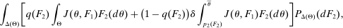 urn:x-wiley:00129682:media:ecta200449:ecta200449-math-0814