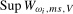 urn:x-wiley:13684221:media:ectj12111:ectj12111-math-0286