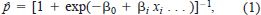 urn:x-wiley:0002-8487:equation:tafs0462-math-0001