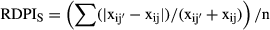 urn:x-wiley:14358603:media:plb12245:plb12245-math-0001 urn:x-wiley:14358603:media:plb12245:plb12245-math-0001