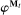 urn:x-wiley:00129682:media:ecta200449:ecta200449-math-0624