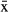 urn:x-wiley:08240429:media:mms602:mms602-math-0006