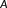 urn:x-wiley:10659471:media:hbm24060:hbm24060-math-0005