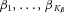 urn:x-wiley:07410395:media:gepi21757:gepi21757-math-0104