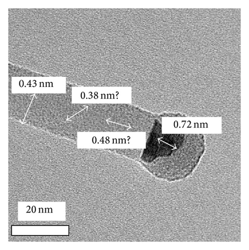 Details are in the caption following the image