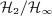urn:x-wiley:10498923:media:rnc3002:rnc3002-math-0082