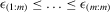 urn:x-wiley:13684221:media:ectj12031:ectj12031-math-0783