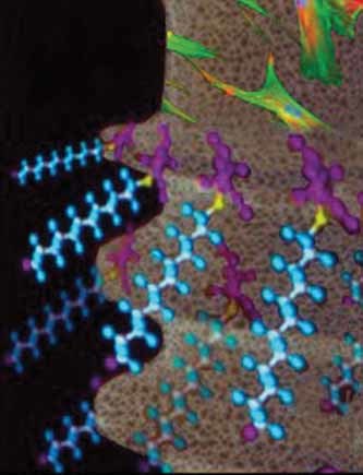 Improving Biocompatibility of Implantable Metals by Nanoscale Modification of Surfaces: An Overview of Strategies, Fabrication Methods, and Challenges