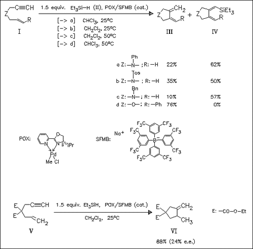 chemical structure image