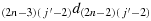 urn:x-wiley:mma:media:mma3301:mma3301-math-0029