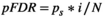 urn:x-wiley:21623279:media:brb31854:brb31854-math-0033