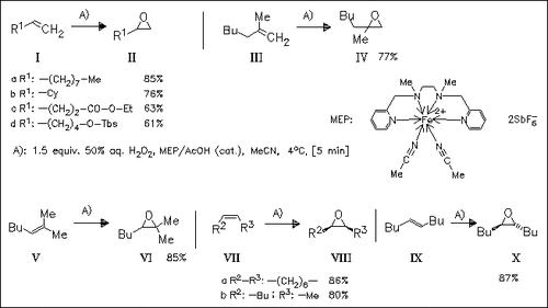 chemical structure image