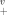 urn:x-wiley:03701972:media:PSSB2220730218:tex2gif-stack-5