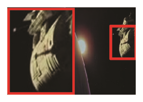 Details are in the caption following the image Details are in the caption following the image