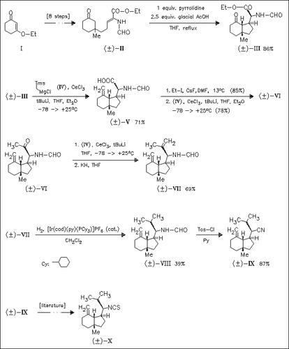 chemical structure image