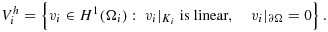 urn:x-wiley:nme:media:nme4823:nme4823-math-0008