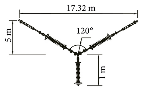 Details are in the caption following the image