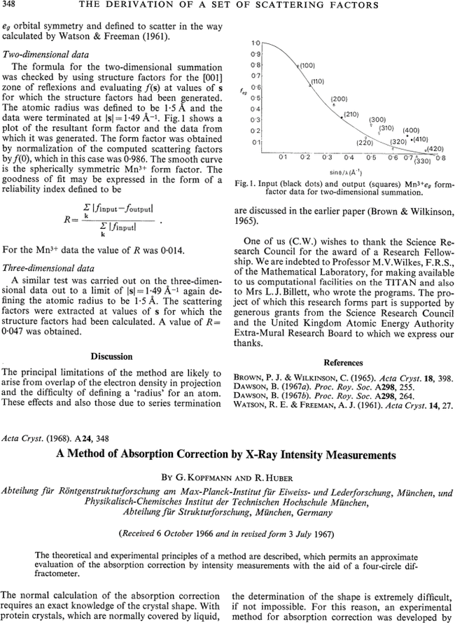 First page image