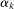 urn:x-wiley:00129682:media:ecta200450:ecta200450-math-0608