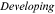 urn:x-wiley:28313224:media:ise329:ise329-math-0141