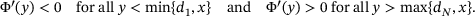 urn:x-wiley:16177061:media:pamm202300042:pamm202300042-math-0057