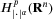 urn:x-wiley:0025584X:media:mana201600257:mana201600257-math-0002