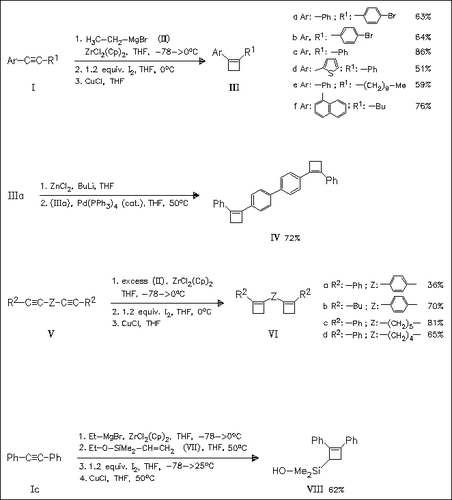 chemical structure image