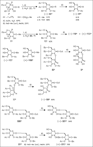 chemical structure image