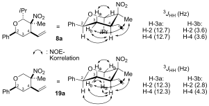 chemical structure image