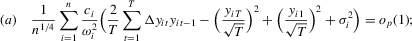 urn:x-wiley:13684221:media:ectj12030:ectj12030-math-0611